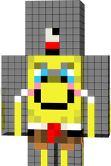 321