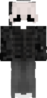 pigstep