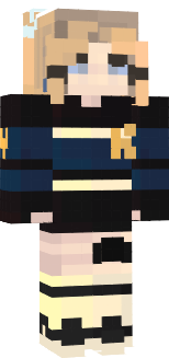 sluttybubblesteam