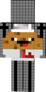 cookie