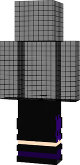 perna