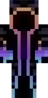 Ggg
