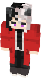 Scar