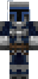 jangofet