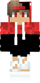 one11