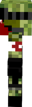 hdy
