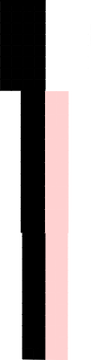 peynirliborek03