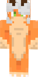 Marmalade