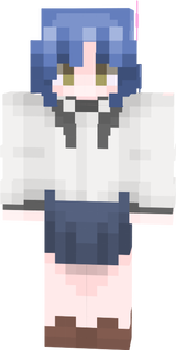 ryo