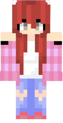 Preview of texture: 24