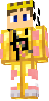 aaa