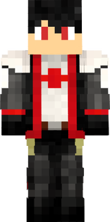RYK
