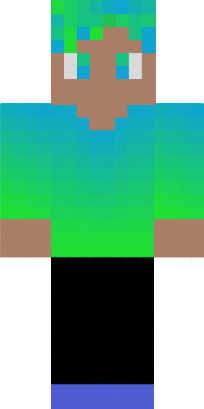 Preview of texture: １