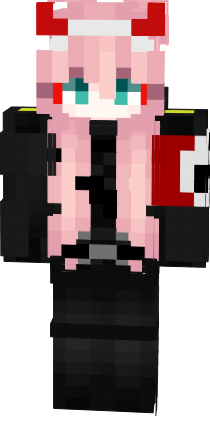 Preview of texture: 02swasti