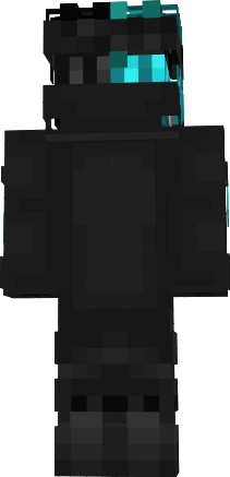 Preview of texture: Hyperion