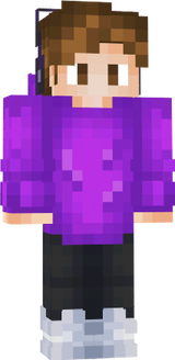 aphernix