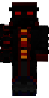 Dack12345678