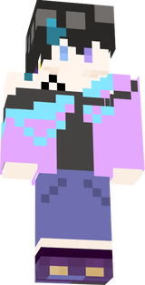 nekokawaiineeeeeeeeeeeeeeeeeee