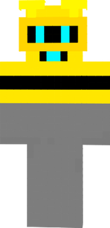 fanbot phase1