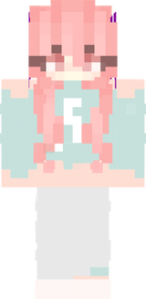 safwef