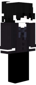 sxtane