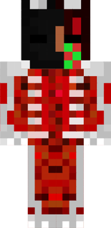 la causa :v