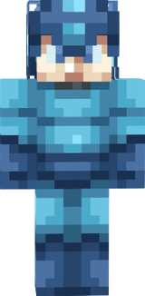 Megaman