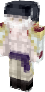 Preview of texture: sakso