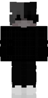 Kasra