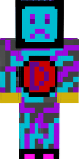 CrystalDiamantYT