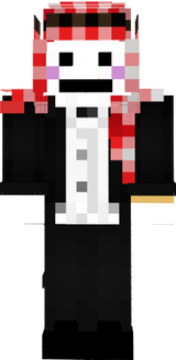 DEDSAFIO 2