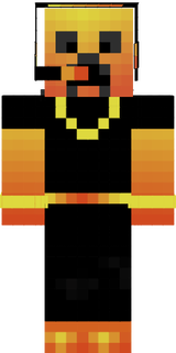 cistianopepsi31