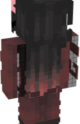 iwq