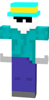 xxd