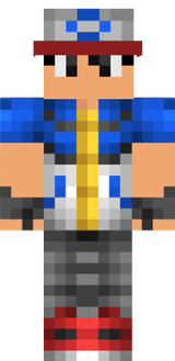 ash