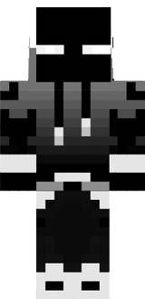 lucas