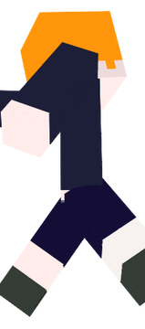 ハク