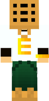 e3
