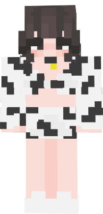 Preview of texture: 13