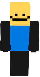 zyga