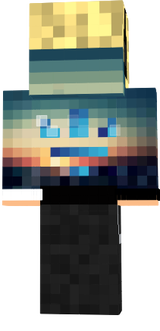 srgh