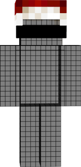 as