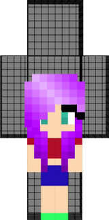 peti