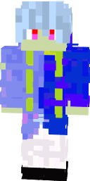 PISUKUN