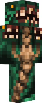 jason