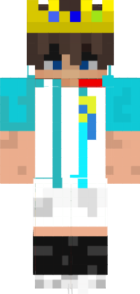 Preview of texture: emir