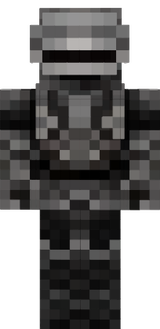 WitherNice