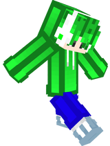 Sean handsome5
