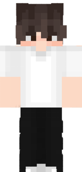 pзззз