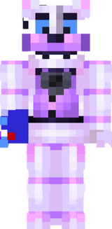 FNAF
